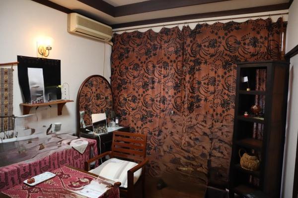 detached 栃木県下都賀郡壬生町おもちゃのまち２丁目 地図を見る