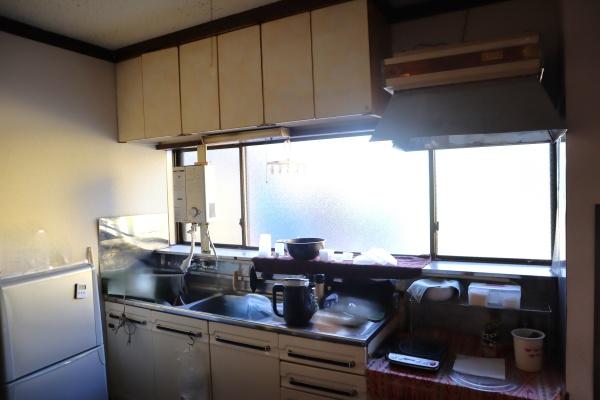 detached 栃木県下都賀郡壬生町おもちゃのまち２丁目 地図を見る