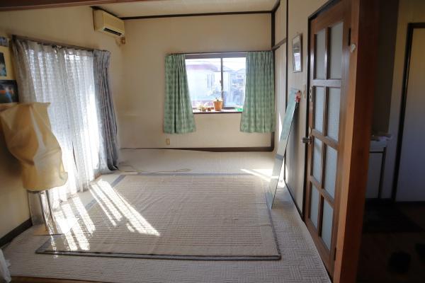 detached 栃木県下都賀郡壬生町おもちゃのまち２丁目 地図を見る