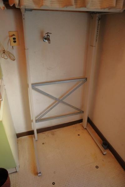 detached 栃木県下都賀郡壬生町おもちゃのまち２丁目 地図を見る