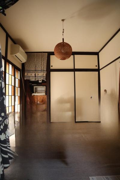 detached 栃木県下都賀郡壬生町おもちゃのまち２丁目 地図を見る