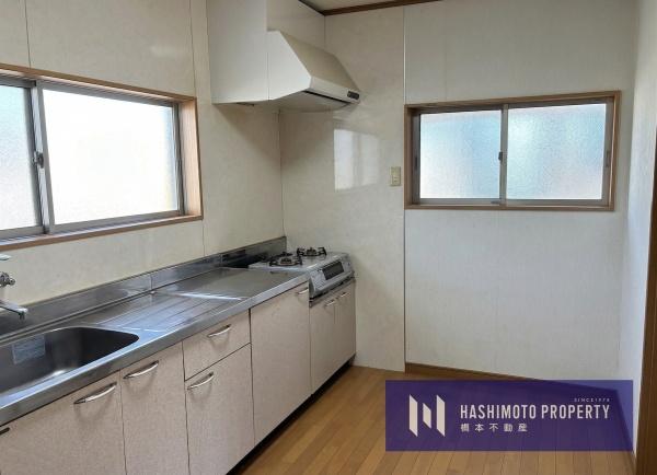 detached 栃木県下都賀郡壬生町中央町 地図を見る