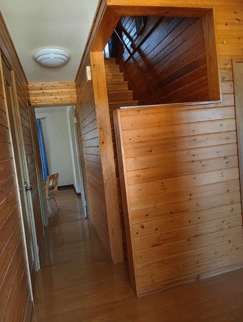 detached 栃木県河内郡上三川町大字多功 地図を見る