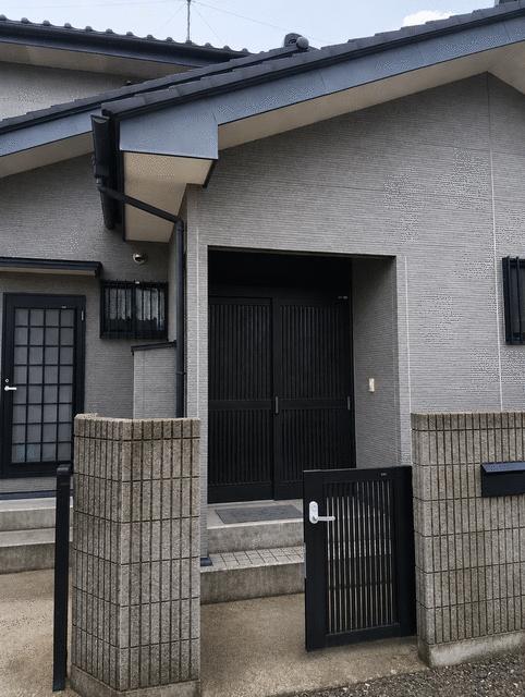 detached 栃木県河内郡上三川町大字多功 地図を見る