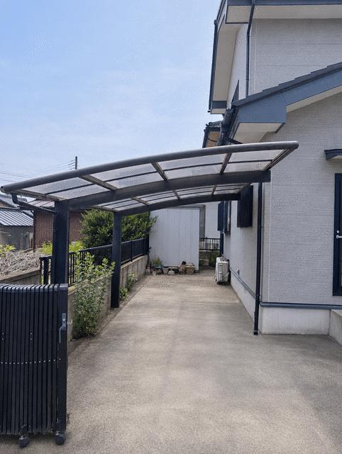 detached 栃木県河内郡上三川町大字多功 地図を見る