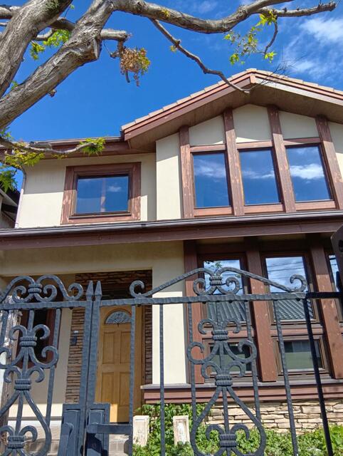 house for sale in 下都賀郡壬生町, Tochigi | ¥28,000,000 | 7SLDK | Akiyama ho…