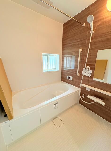 detached 栃木県さくら市氏家