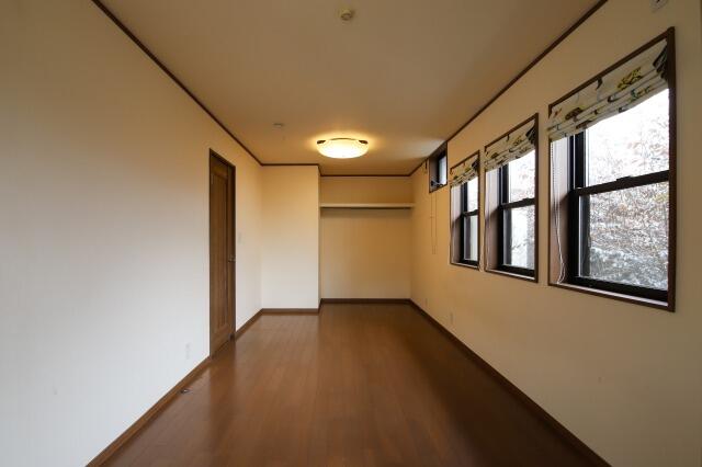 detached 栃木県芳賀郡市貝町大字杉山