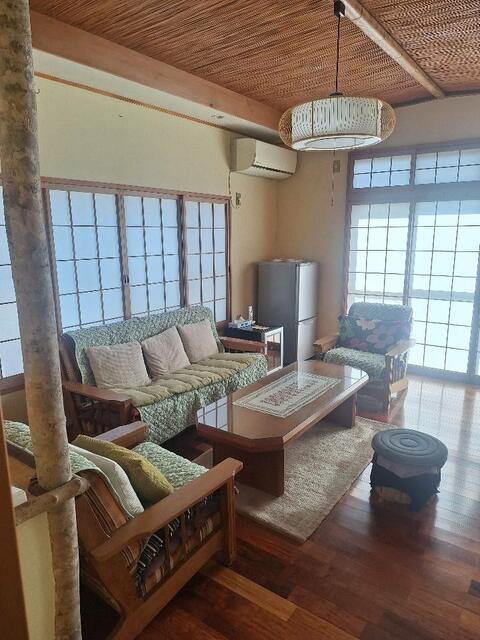 detached 茨城県常総市新石下