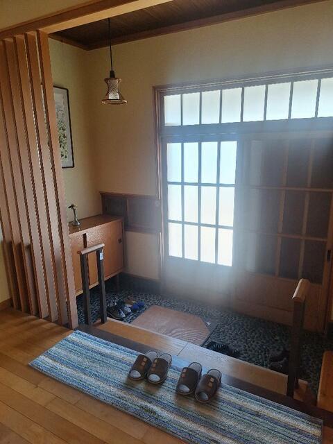 detached 茨城県常総市新石下