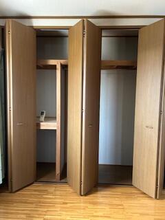 detached 茨城県常総市新石下