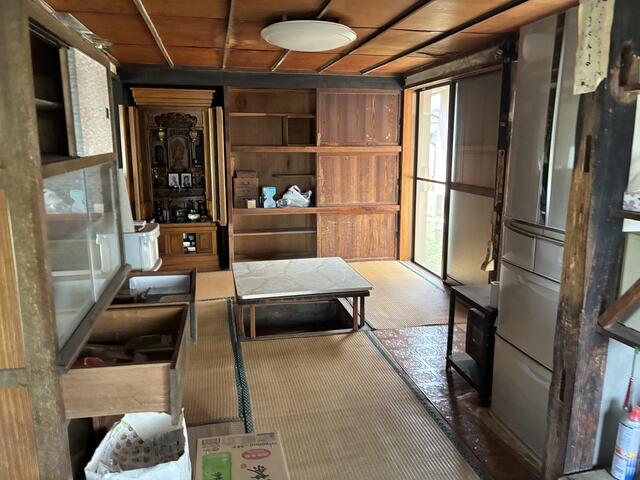 commercial 栃木県佐野市石塚町