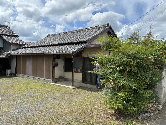 commercial 栃木県佐野市石塚町