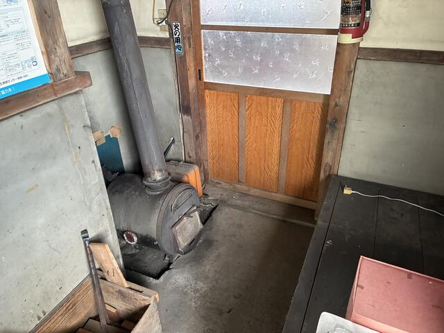 commercial 栃木県佐野市石塚町