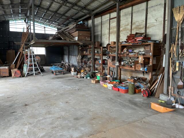 commercial 栃木県佐野市石塚町