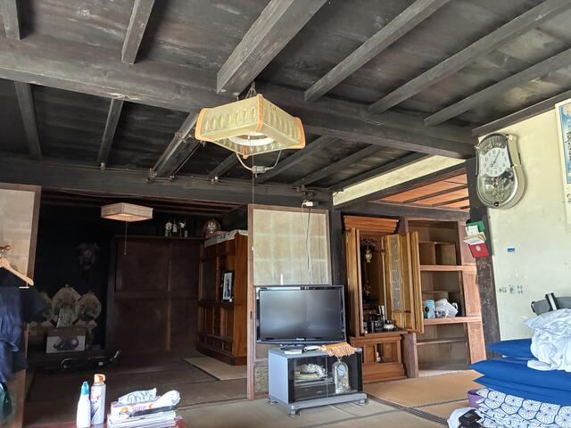 commercial 栃木県佐野市石塚町