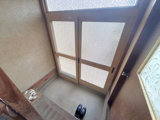 detached 栃木県下都賀郡壬生町大字助谷 地図を見る