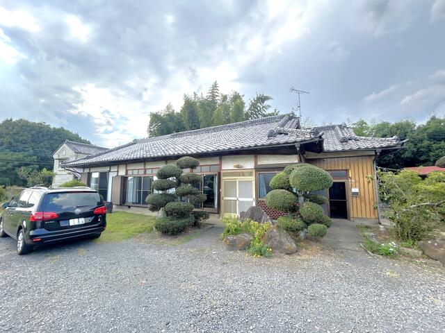 detached 栃木県下都賀郡壬生町大字助谷 地図を見る