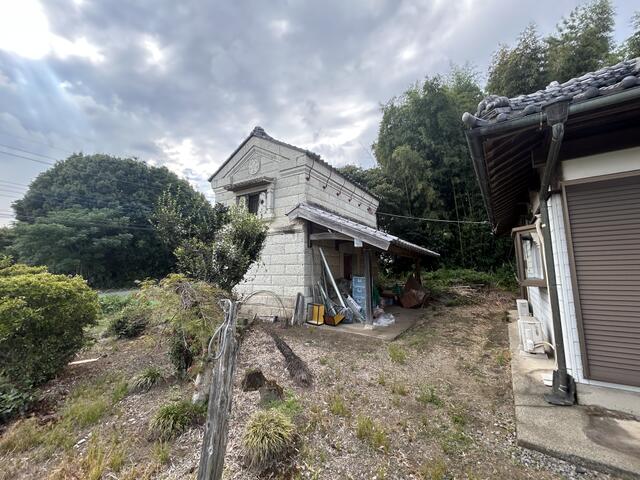 detached 栃木県下都賀郡壬生町大字助谷 地図を見る