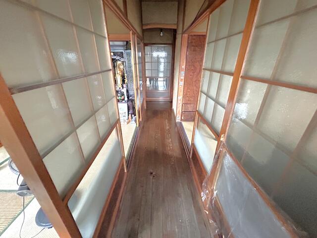 detached 栃木県下都賀郡壬生町大字助谷 地図を見る