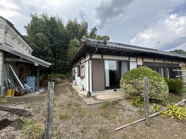 detached 栃木県下都賀郡壬生町大字助谷 地図を見る