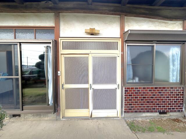 detached 栃木県下都賀郡壬生町大字助谷 地図を見る