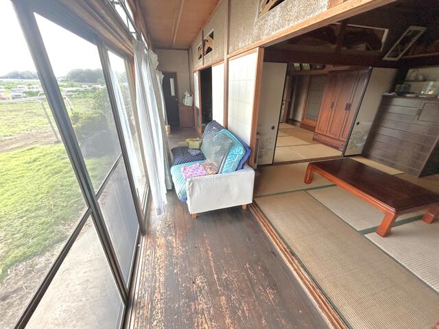 detached 栃木県下都賀郡壬生町大字助谷 地図を見る