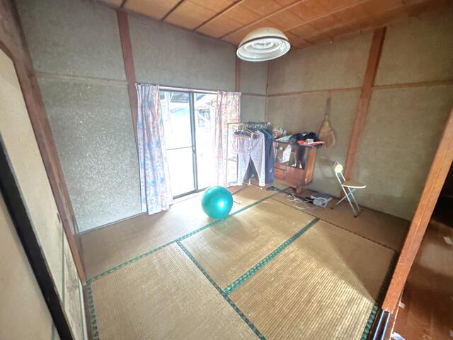 detached 栃木県下都賀郡壬生町大字助谷 地図を見る