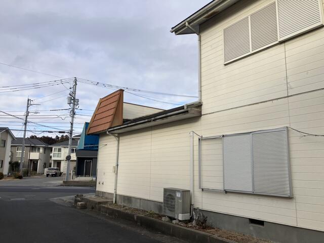 house for sale in Utsunomiya, Tochigi | ¥19,800,000 | 7LDK | Akiyama…