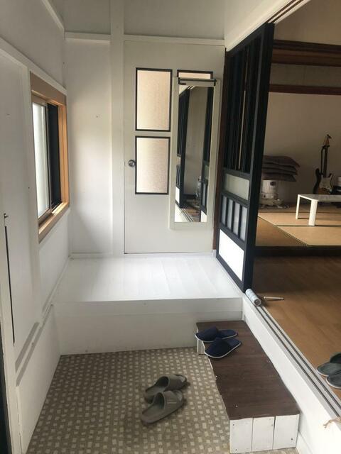 detached 栃木県さくら市金枝