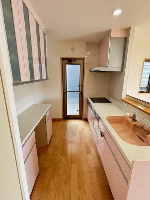 detached 栃木県河内郡上三川町大字上蒲生 地図を見る