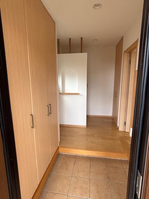 detached 栃木県河内郡上三川町大字上蒲生 地図を見る