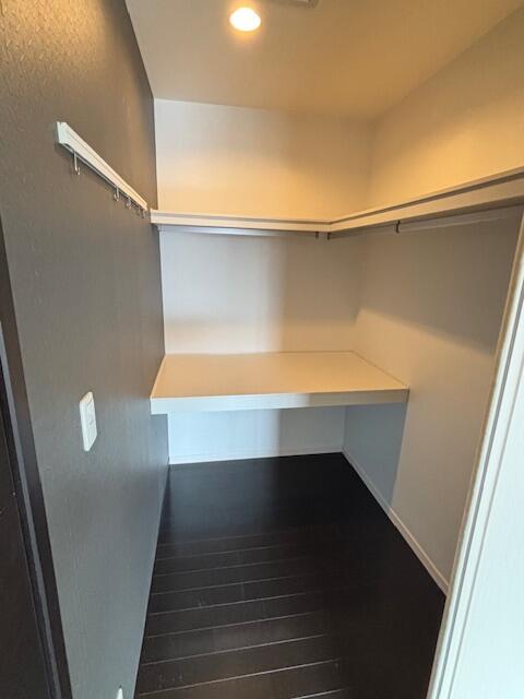 detached 栃木県河内郡上三川町大字上蒲生 地図を見る