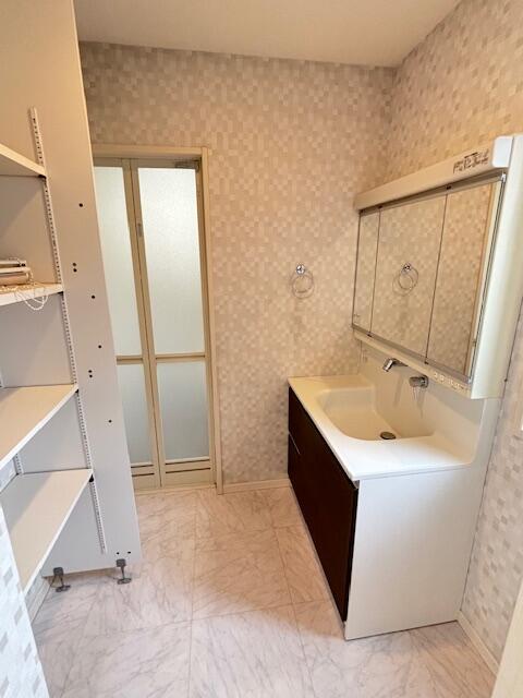 detached 栃木県河内郡上三川町大字上蒲生 地図を見る