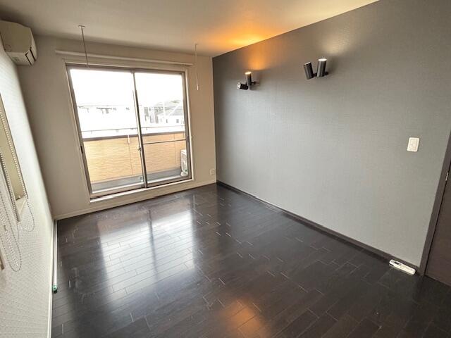 detached 栃木県河内郡上三川町大字上蒲生 地図を見る