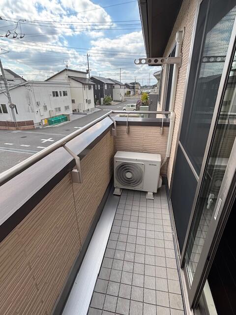 detached 栃木県河内郡上三川町大字上蒲生 地図を見る