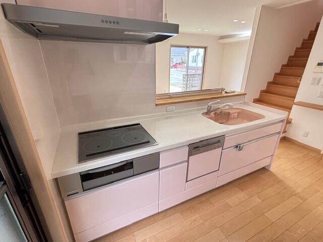 detached 栃木県河内郡上三川町大字上蒲生 地図を見る