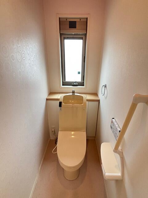 detached 栃木県河内郡上三川町大字上蒲生 地図を見る