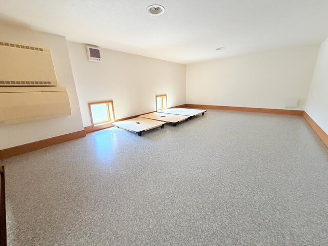 detached 栃木県那須烏山市南１丁目