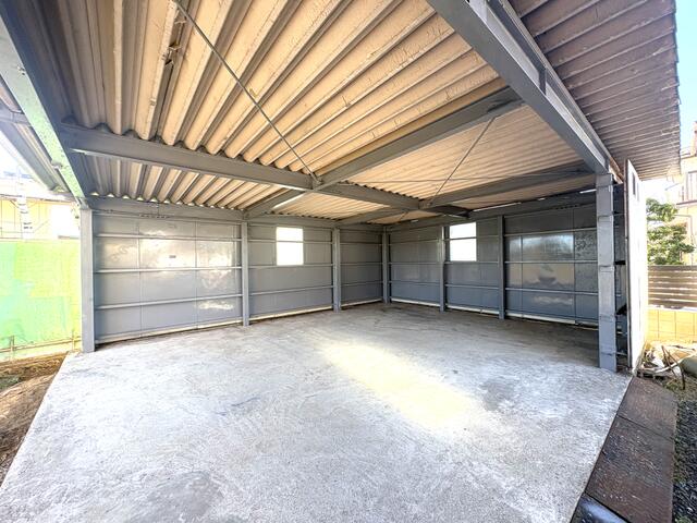 detached 栃木県下都賀郡壬生町駅東町