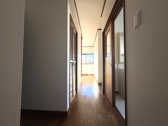 detached 栃木県下都賀郡壬生町駅東町