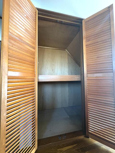 detached 栃木県下都賀郡壬生町駅東町