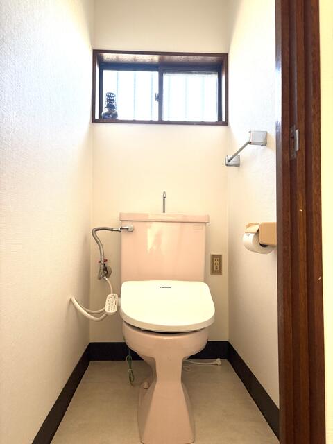 detached 栃木県下都賀郡壬生町駅東町