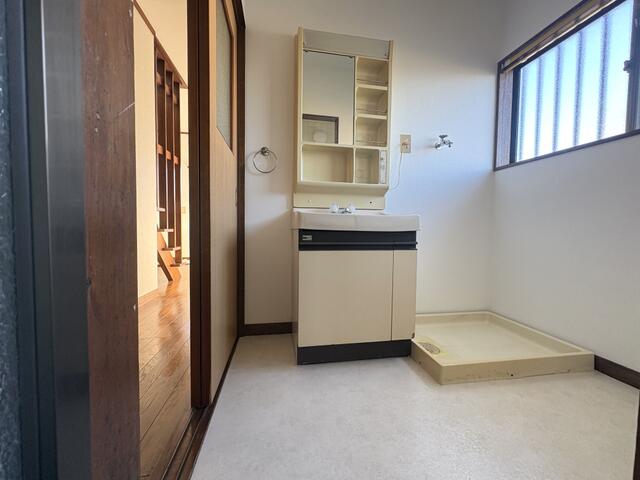 detached 栃木県下都賀郡壬生町駅東町