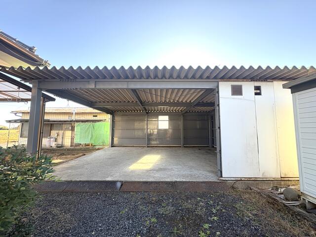 detached 栃木県下都賀郡壬生町駅東町