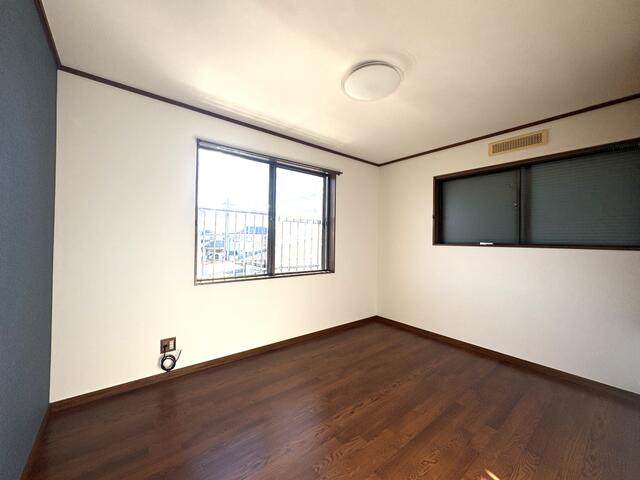 detached 栃木県下都賀郡壬生町駅東町