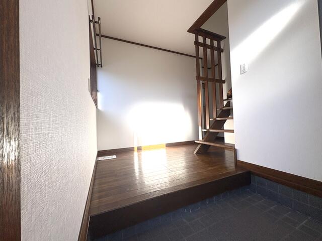 detached 栃木県下都賀郡壬生町駅東町