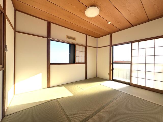 detached 栃木県下都賀郡壬生町駅東町