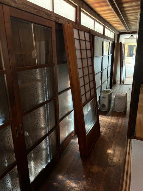 detached 栃木県宇都宮市大谷町 地図を見る