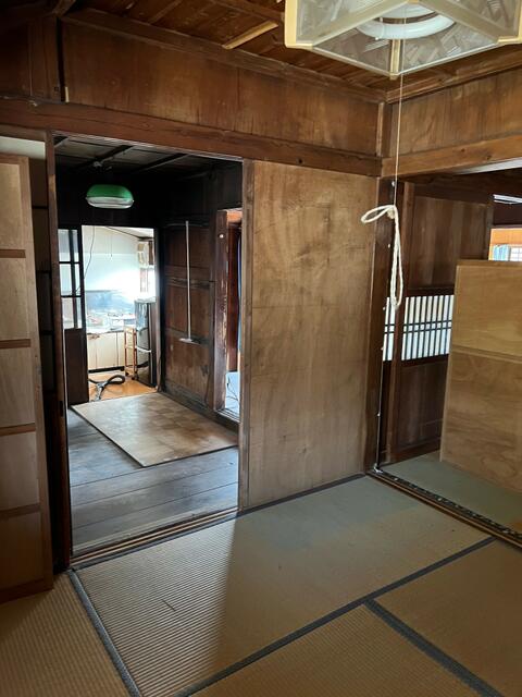 detached 栃木県宇都宮市大谷町 地図を見る